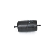 Bosch Fuel Filter Element fits Jeep Cherokee 1986-2001 2.5 4.0