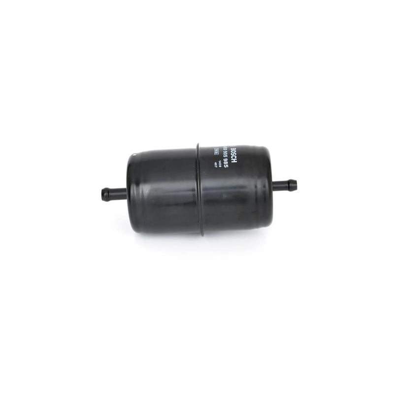 Bosch Fuel Filter Element fits Jeep Cherokee 1986-2001 2.5 4.0