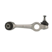 Delphi Control/Trailing Arm Upper fits Mercedes-Benz 123 1976-1985