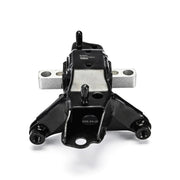 Delphi Engine Mount Mounting Left fits Audi A1 2010-2015 1.4 1.6