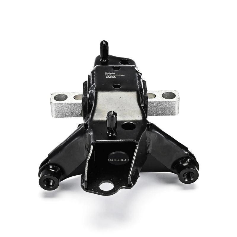 Delphi Engine Mount Mounting Left fits Audi A1 2010-2015 1.4 1.6