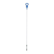 Laser Oil Dipstick - for Audi 4449 Laser - Dynamic Drive