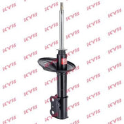 KYB Shock Absorber Damper Strut Front Right fits Toyota Camry 1991-1996 2.2 3.0