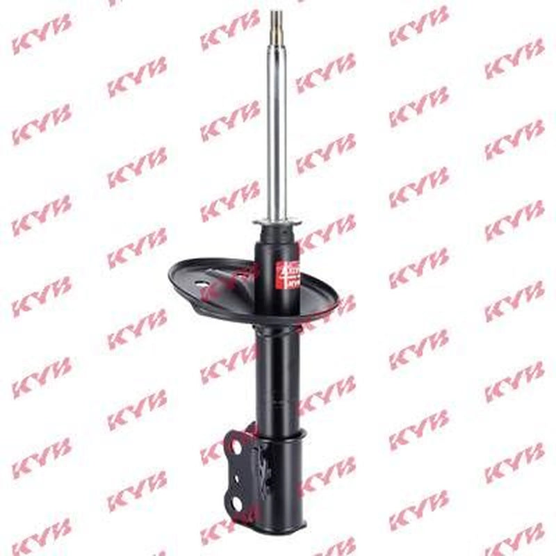 KYB Shock Absorber Damper Strut Front Right fits Toyota Camry 1991-1996 2.2 3.0
