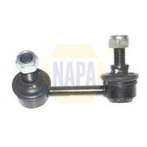 NAPA Stabiliser Bar Link Coupling Rod Front Left NST4304