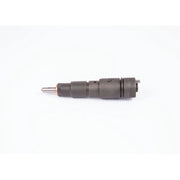 Bosch Injector Nozzle & Holder Assembly