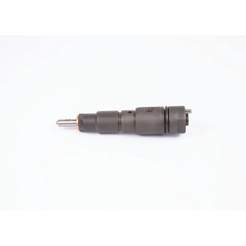 Bosch Injector Nozzle & Holder Assembly
