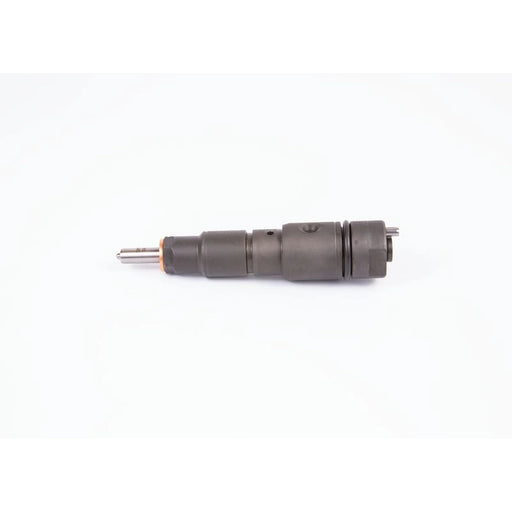 Bosch Injector Nozzle & Holder Assembly