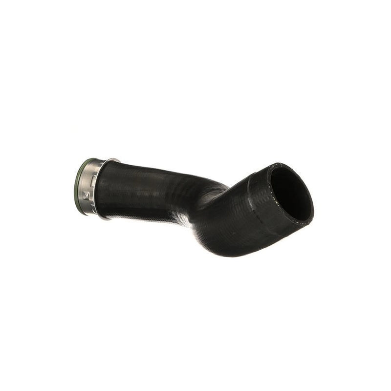 Gates Intercooler Turbo Charge Air Hose fits Mercedes-Benz C-Class 2007-2009