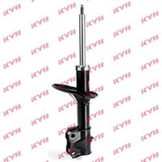 KYB 2 x Shock Absorbers fits Mitsubishi Lancer VII 2003-2013 1.3 1.6 2.0