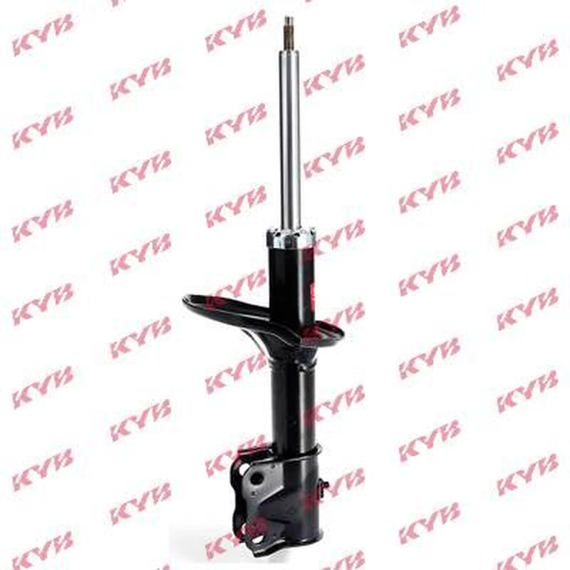 KYB 2 x Shock Absorbers fits Mitsubishi Lancer VII 2003-2013 1.3 1.6 2.0