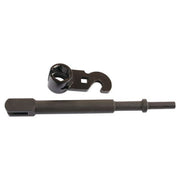 Laser Lambda Sensor Remover/Installer 22mm 6098 Laser - Dynamic Drive