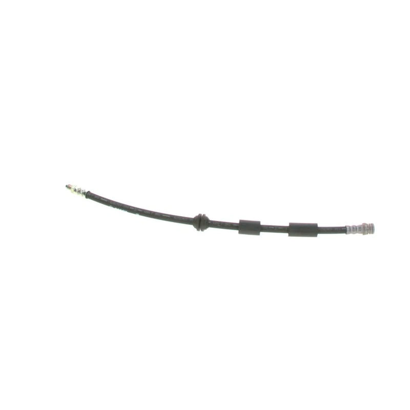 Bosch Brake Hydraulic Hose Line Front fits Ford Kuga I 2008-2012 2.0 2.5