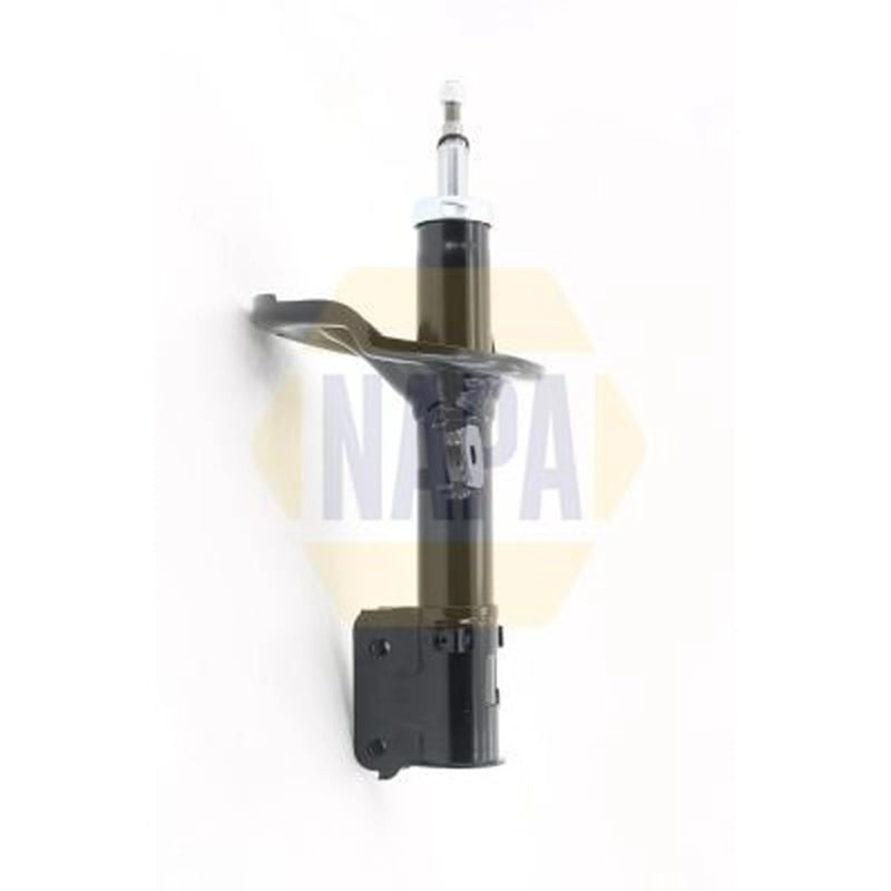 NAPA 2 x Front Shock Absorbers fits Kia Sedona 2006-2015 2.7 2.9