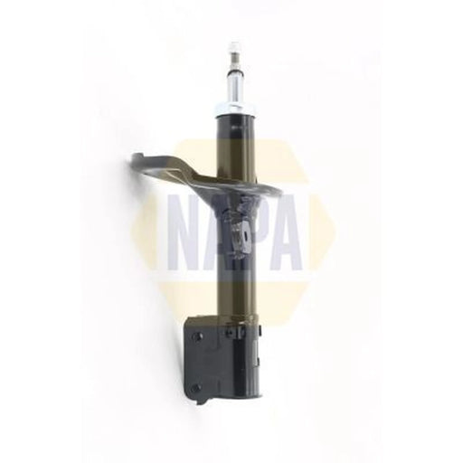 NAPA Shock Absorber Damper Strut Front Left fits Kia Sedona 2006-2015 2.7 2.9