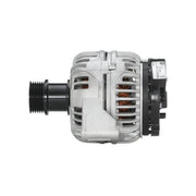 Hella Car Alternator 12V fits Saab 9-3 1998-2003 2.0 2.3