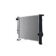 Mahle Engine Radiator fits BMW 3 1991-1999