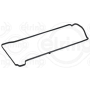 Elring Cylinder Head Cover Gasket fits Ariel Atom 2007 on 2.0