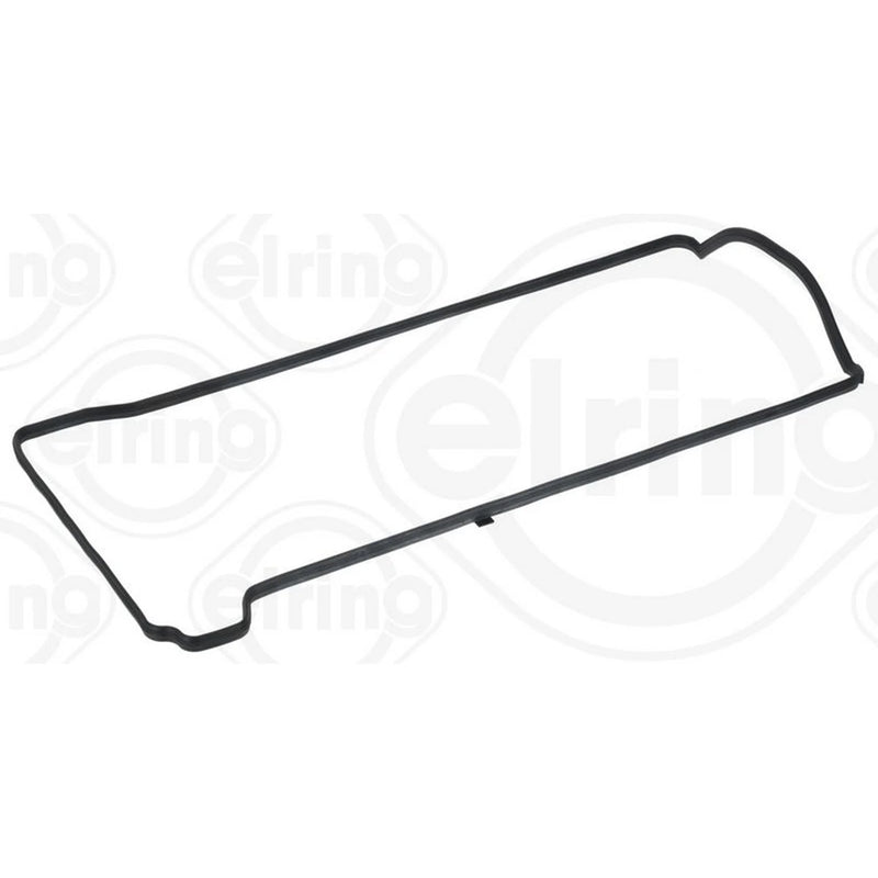 Elring Cylinder Head Cover Gasket fits Ariel Atom 2007 on 2.0