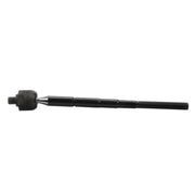 Delphi Stabiliser Drop Link Front fits Jeep Compass 2006-2007 2.0 2.4
