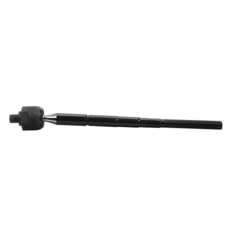 Delphi Stabiliser Drop Link Front fits Jeep Compass 2006-2007 2.0 2.4