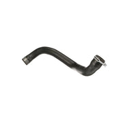 Gates Radiator Coolant Hose ID fits Mercedes-Benz M-Class 2005-2011 164.186