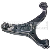First Line Control/Trailing Arm fits Kia Sorento II 2009-2015 2.0 2.2 2.4
