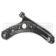 First Line Control/Trailing Arm fits Hyundai Kona 2023-2024 1.0 1.6