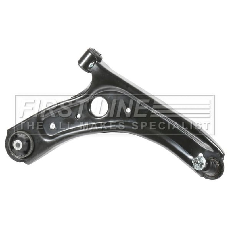 First Line Control/Trailing Arm fits Hyundai Kona 2023-2024 1.0 1.6