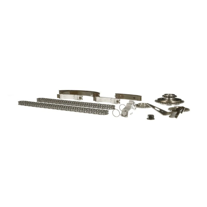 Gates Timing Chain Kit Set Links fits Hyundai Accent IV 2011-2017 1.6