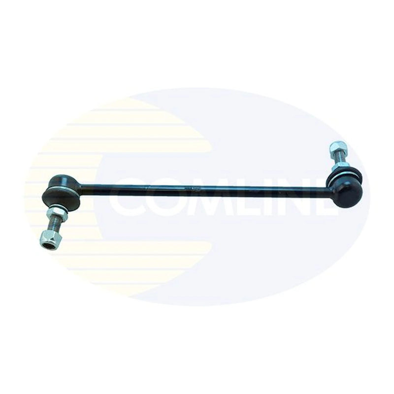 Comline Stabiliser Bar Link Coupling Rod fits Nissan Murano II 2007-2014 2.5 3.5