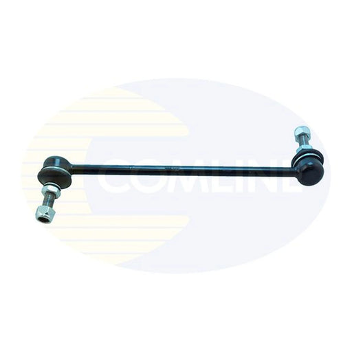 Comline Stabiliser Bar Link Coupling Rod CSL6052