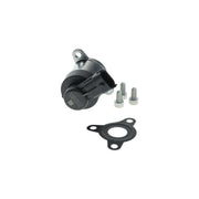 Bosch Fuel Quantity Control Valve (Common Rail) High-pressure Pump