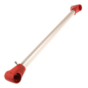 Fiamma Kit Bearing Tube for CB Pro (98656 286) Fiamma - Bars 4 Cars