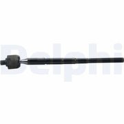 Delphi Stabiliser Drop Link Front fits Jeep Compass 2006-2007 2.0 2.4