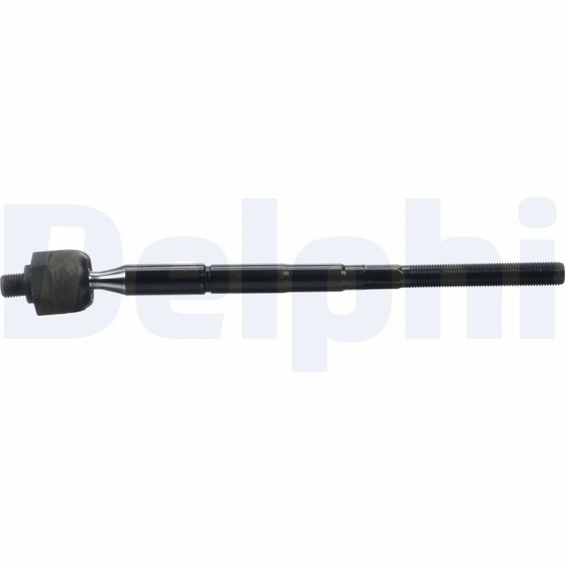 Delphi Stabiliser Drop Link Front fits Jeep Compass 2006-2007 2.0 2.4
