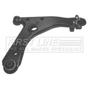 First Line Control/Trailing Arm fits Seat Toledo 1993-1999 2.0