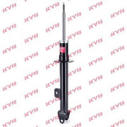 KYB 2 x Shock Absorbers fits Chrysler 300C 2004-2012 2.7 3.0 3.5 5.7