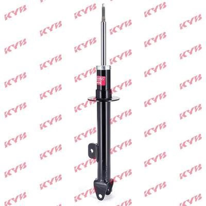 KYB Shock Absorber Damper Strut Front Right fits Chrysler 300C 2004-2012