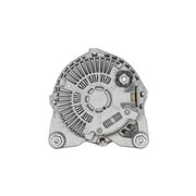 Hella Car Alternator 12V fits Nissan Qashqai +2 2008-2013 1.6 2.0