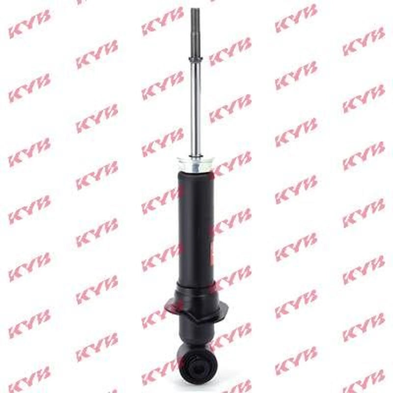 KYB Shock Absorber Damper Strut Rear fits Toyota Celica 1999-2005 1.8