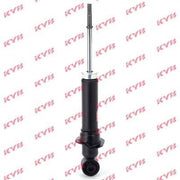 KYB 2 x Shock Absorbers fits Toyota Celica 1999-2005 1.8
