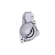 Hella Starter Motor 12V 0.8kW 9 Teeth fits Smart Cabrio 2000-2004
