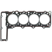 Elring Cylinder Head Gasket 1mm Thick 913.822