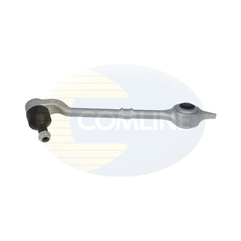 Comline Control/Trailing Arm fits BMW 5 1995-2004