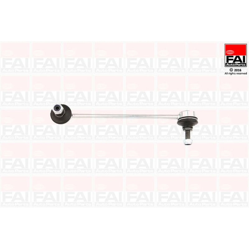 FAI Stabiliser Bar Link Coupling Rod