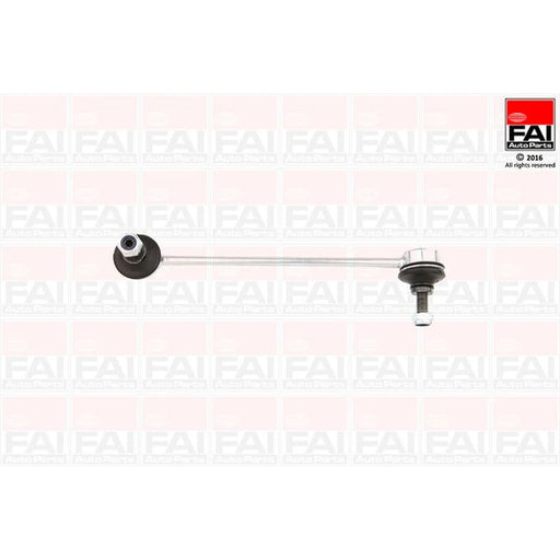 FAI 2 x Stabiliser Bar Links