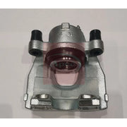 Apec Brake Caliper Assembly Front Right RCA1021N