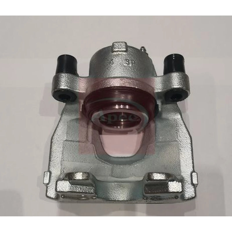 Apec Brake Caliper Assembly Front Right RCA1021N