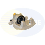 Comline Brake Caliper Assembly CBC431R